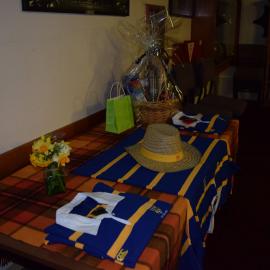 2015 Alumni Reunion Canterbury 02
