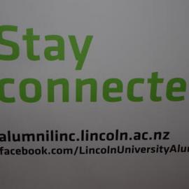 2015 Alumni Reunion Canterbury 10