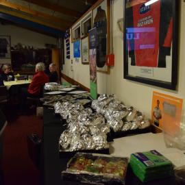 2015 Alumni Reunion Canterbury 22