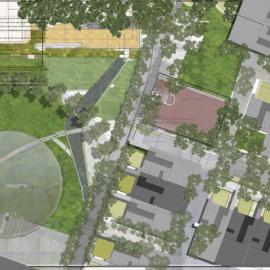 Philipstown – People, culture and landscape P1 Site