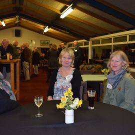2015 Alumni Reunion Canterbury 31