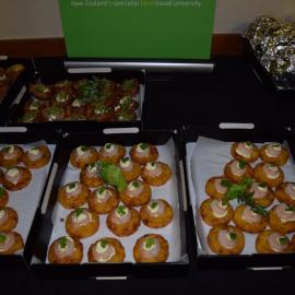 2015 Alumni Reunion Canterbury 32