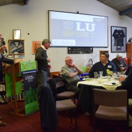 2015 Alumni Reunion Canterbury 41