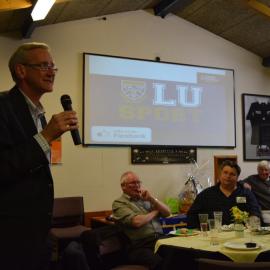 2015 Alumni Reunion Canterbury 42