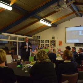 2015 Alumni Reunion Canterbury 49