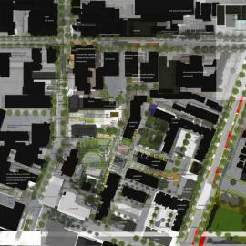 Philipstown – People, culture and landscape P4 Intermediate Plan