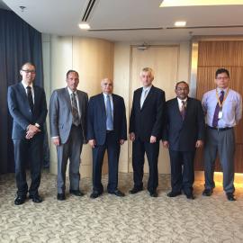 2015 Alumni Reunion Malaysia KL 01