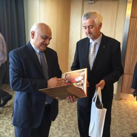 2015 Alumni Reunion Malaysia KL 02