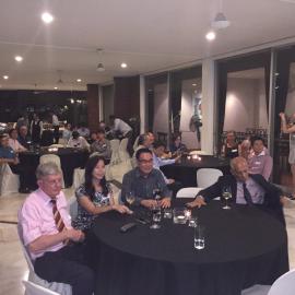 2015 Alumni Reunion Malaysia KL 03
