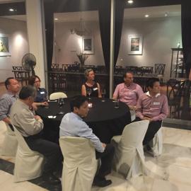 2015 Alumni Reunion Malaysia KL 04