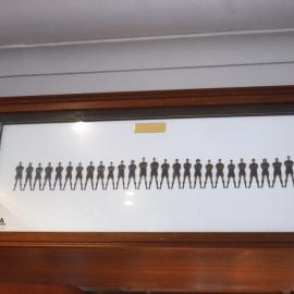 2015 Reunion Branch Gatherings Sydney Waitangi Event 08