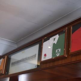 2015 Reunion Branch Gatherings Sydney Waitangi Event 09