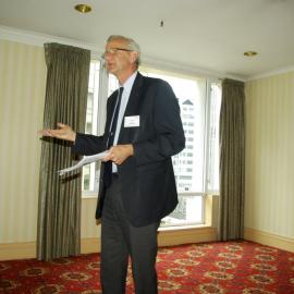 2015 Reunion Wellington Club Luncheon 09