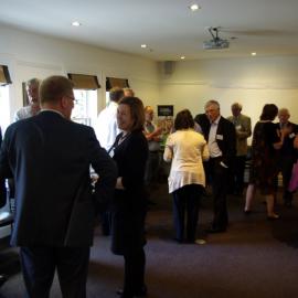 2015 Reunion Wellington Thistle Inn 01