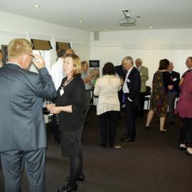 2015 Reunion Wellington Thistle Inn 02