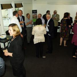 2015 Reunion Wellington Thistle Inn 03