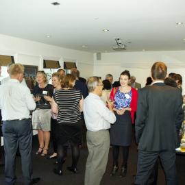 2015 Reunion Wellington Thistle Inn 04