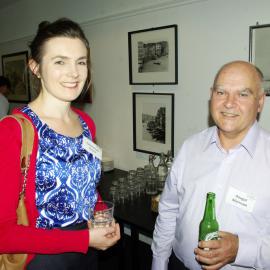 2015 Reunion Wellington Thistle Inn 06