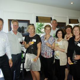 2015 Reunion Wellington Thistle Inn 07