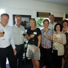 2015 Reunion Wellington Thistle Inn 08