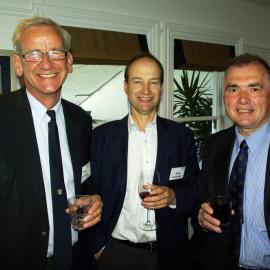 2015 Reunion Wellington Thistle Inn 10