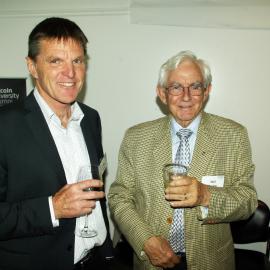 2015 Reunion Wellington Thistle Inn 11