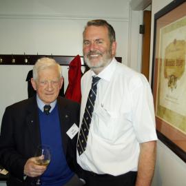 2015 Reunion Wellington Thistle Inn 12