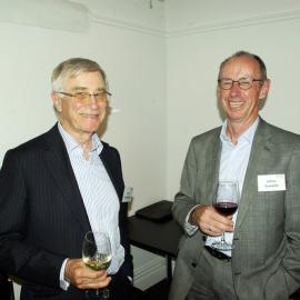 2015 Reunion Wellington Thistle Inn 13