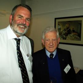 2015 Reunion Wellington Thistle Inn 14