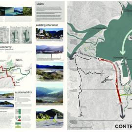 Havelock-Rising on the tide P1 Context