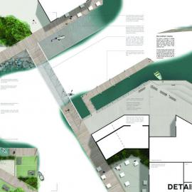 Havelock-Rising on the tide P4 Detail Plan