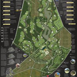 Destination Waipara P2 Master Plan