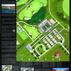 Destination Waipara P3 Intermediate Plan