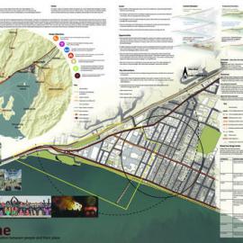 Pito-one-a journey of cultural revitalisation P1 Site Context