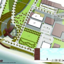 Pito-one-a journey of cultural revitalisation P3 Intermediate