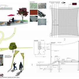 Pito-one-a journey of cultural revitalisation P5 Construction