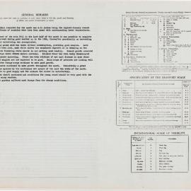 1951 01 Meteorological Observations at Lincoln Climate Station P2