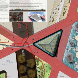 Upper Riccarton Development Plan P4 Details Design