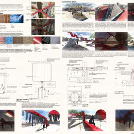 Upper Riccarton Development Plan P5 Detailing Strategy