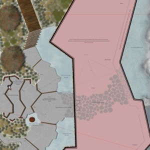 South Bay: Where the Mountains Meet the Sea - Danielle Dore