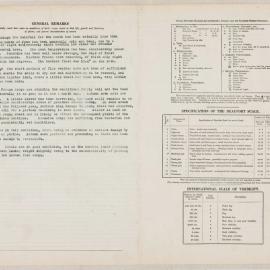 1945 06 Meteorological Observations at the Lincoln Climate Station P2