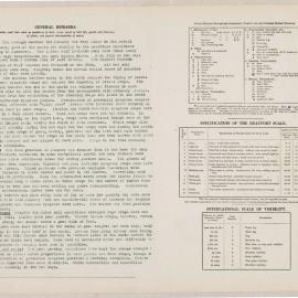 1945 01 Meteorological Observations at the Lincoln Climate Station P2