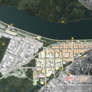 Greymouth - Mawhera - Jack Earl