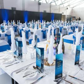 2015 Lincoln University Blues Awards 044