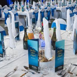 2015 Lincoln University Blues Awards 046