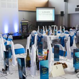 2015 Lincoln University Blues Awards 047