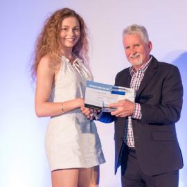 2015 Lincoln University Blues Awards 067