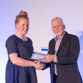 2015 Lincoln University Blues Awards 071