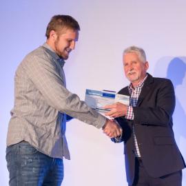 2015 Lincoln University Blues Awards 073