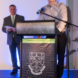 2015 Lincoln University Blues Awards 095